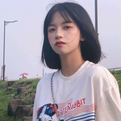 黑洞大吞噬破解版下载