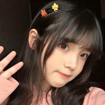曙光战境手游百度版下载