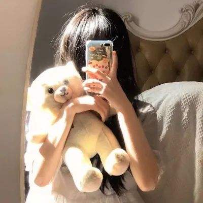 烈火遮天九游版下载