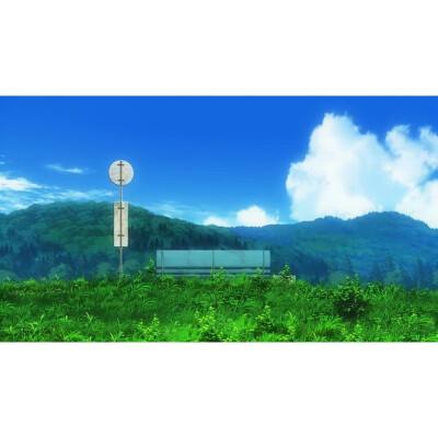 侠客江湖破解版下载